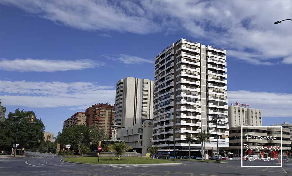 Santander البنك, CaixaBank, بنك Unicaja, Claros الاستشاريين, مستشارو CM, Miguel Olmedo Martinez كاتب العدل, Gesfyco, Vicente Jose Castillo Tamarit كاتب العدل, Miguel Angel Lopez de la Cova Cáliz الاستشارية, El Corte Ingles آمنة